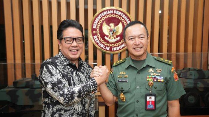 Sinar Mas