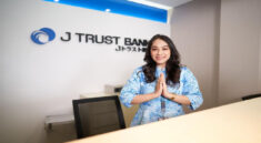 Bank JTrust Dukung Penataan Heritage Jakarta Lewat Integrasi Lapangan Banteng