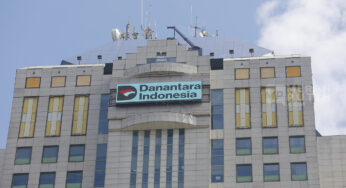 Danantara Desak BUMN Bersatu, Bukan Jalan Sendiri!