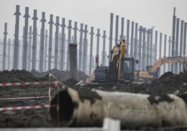 Kenapa Investasi Rp942 Triliun Hanya Menciptakan 1,2 Juta Lapangan Kerja?