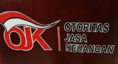 OJK Atur Promosi Saham oleh Influencer Lewat Aturan Baru