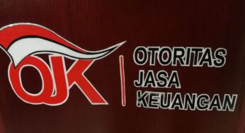 OJK Atur Promosi Saham oleh Influencer Lewat Aturan Baru