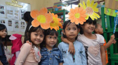 Pemerintah Akan Kenalkan STEM ke Anak PAUD, Bagaimana Penerapannya?