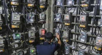 Subsidi Listrik Membengkak: Ancaman Baru bagi APBN 2026