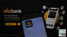 Allo PayLater Gelar Program Lucky Draw Berhadiah iPhone 16 Pro Max