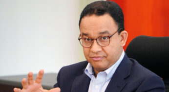 Anies Baswedan Kembali Soroti Keadilan Pajak di Indonesia