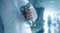 Catat, 3 Nilai Mapel buat Masuk Jurusan Kedokteran Jalur SNBP 2026