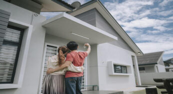 Mana Lebih Relevan Bagi Pasangan Gen Z, Beli Rumah atau Kontrak?