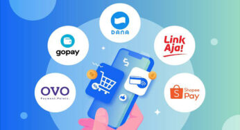 PPATK Bongkar Peran E-Wallet dalam Deposit Judi Online