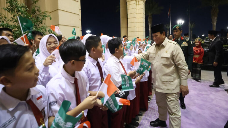 Simpanan Pelajar di Bank Tembus Rp 32 Triliun, 59 Juta Pelajar Sudah Punya Rekening