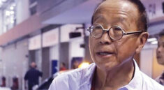 Taipan dalam Kasus Korupsi Eks Menteri Singapura Mengaku Bersalah