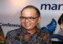 7 Perusahaan Asuransi Berpotensi Rugi Rp19 Triliun, Apa Sinyal Bahayanya?