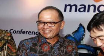 7 Perusahaan Asuransi Berpotensi Rugi Rp19 Triliun, Apa Sinyal Bahayanya?