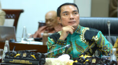 Kemendag Ingatkan Risiko Tumpang Tindih Aturan Pungutan Ekspor dalam RUU Komoditas Strategis