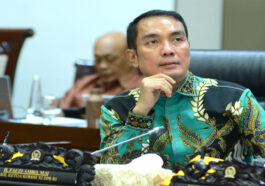 Kemendag Ingatkan Risiko Tumpang Tindih Aturan Pungutan Ekspor dalam RUU Komoditas Strategis