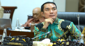 Kemendag Ingatkan Risiko Tumpang Tindih Aturan Pungutan Ekspor dalam RUU Komoditas Strategis