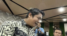 Mulai 2026, Pemberi Kerja Wajib Laporkan Lowongan Lewat Karirhub Kemnaker