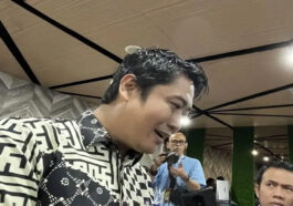 Mulai 2026, Pemberi Kerja Wajib Laporkan Lowongan Lewat Karirhub Kemnaker