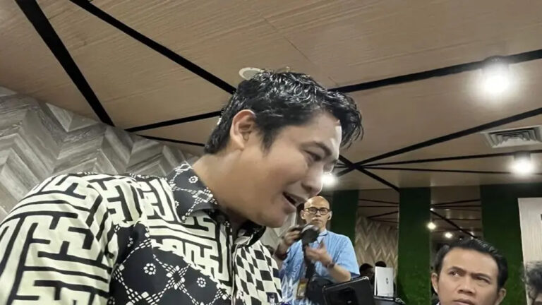 Mulai 2026, Pemberi Kerja Wajib Laporkan Lowongan Lewat Karirhub Kemnaker