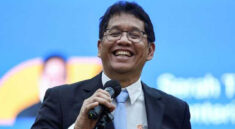 Purbaya Yakin Target Defisit APBN Nol Persen Sejalan dengan Visi Presiden Prabowo