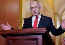 siapa pun untuk menyerang Gaza, menekankan kedaulatan dan hak membela diri di tengah gencatan senjata serta tekanan internasional.