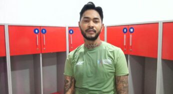 Onadio Leonardo Ditangkap Bersama Sosok Inisial B, Polisi Beberkan Fakta Baru