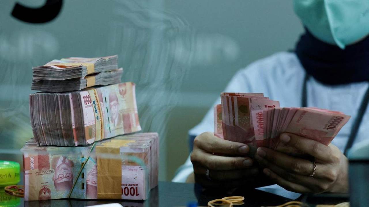 Cara Agar Dana Kredit Usaha Rakyat (KUR) Tidak Berujung Kredit Macet bagi Pelaku UMKM