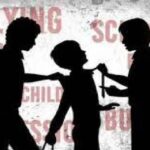 DPR Sarankan Riwayat Bullying Siswa Ditampilkan, Pemerhati Pendidikan: Itu Melanggar Hak