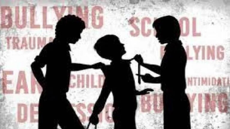 DPR Sarankan Riwayat Bullying Siswa Ditampilkan, Pemerhati Pendidikan: Itu Melanggar Hak