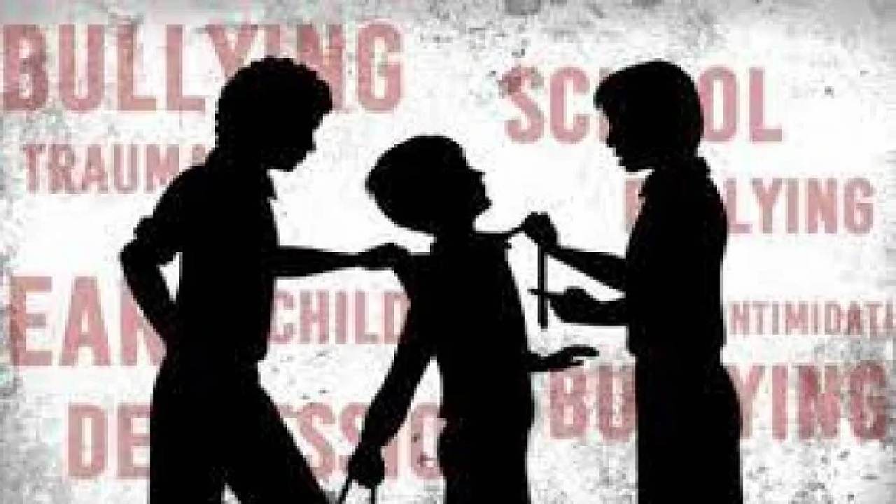 DPR Sarankan Riwayat Bullying Siswa Ditampilkan, Pemerhati Pendidikan: Itu Melanggar Hak