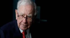 Industri Keuangan dan Teknologi Ciptakan Miliarder Terbanyak pada 2025