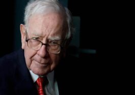 Industri Keuangan dan Teknologi Ciptakan Miliarder Terbanyak pada 2025