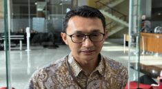 KPK Ungkap Modus Korupsi Whoosh: Tanah Negara Dibeli Lagi oleh Negara