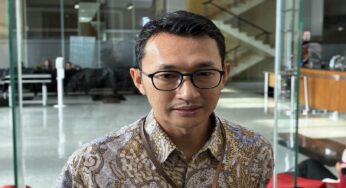 KPK Ungkap Modus Korupsi Whoosh: Tanah Negara Dibeli Lagi oleh Negara