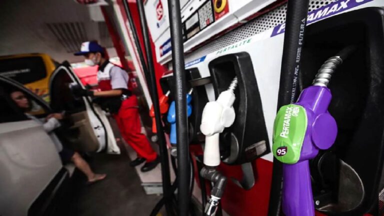 Kembangkan Bioetanol, Indonesia Bisa Contoh Cerita Sukses Brasil