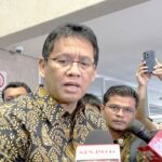 Menkeu Purbaya Siap Kirim Petugas Bea Cukai ke Bandara IMIP Morowali Jika Diminta Pusat