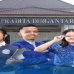 Panduan Lengkap Masuk SMA Pradita Dirgantara 2026: Syarat, Jalur, dan Peluang Beasiswa