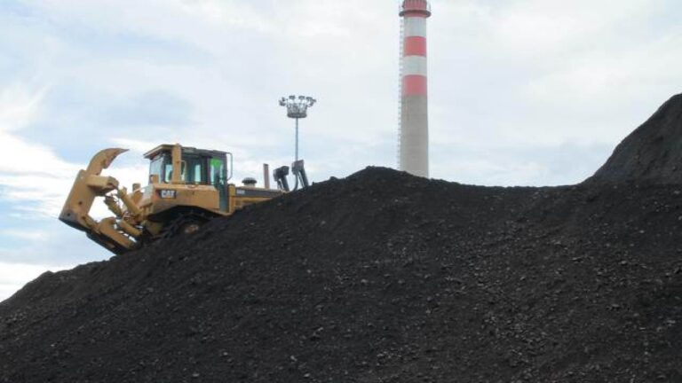 Strategi MIND ID Memperkuat Tata Kelola Bisnis Berintegritas dan Berkelanjutan