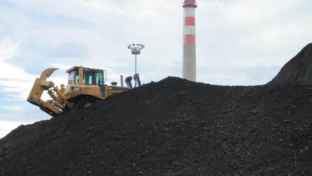 Strategi MIND ID Memperkuat Tata Kelola Bisnis Berintegritas dan Berkelanjutan