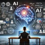 10 Teknologi yang Mengubah Cara Manusia Hidup