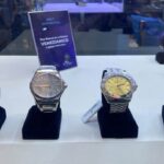 5 Tips Menghindari Penipuan Saat Membeli Jam Tangan Mewah