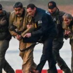 AS Tuduh China Raup Untung Besar dari Minyak Venezuela Saat Maduro Berkuasa