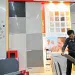 Industri Gelas Kaca dan Keramik Minta Pasokan Energi Stabil untuk Jaga Daya Saing