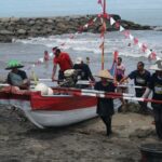 Nelayan Sulit Dapat BBM Subsidi, KNTI Ungkap 2 Masalah Utama