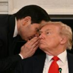 Trump Patok Biaya Rp 16,9 T bagi Negara yang Mau Jadi Anggota Tetap Dewan Perdamaian Gaza