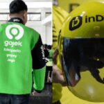 1,5 Juta Ojol Bakal Terima BHR, Berapa Besarannya? Ini Sinyal Kenaikan dari Pemerintah