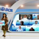 BCA Hadirkan Beasiswa untuk Pengembangan Generasi Muda