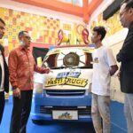 Gopay Berantas Judi Online dengan Gerakan “Judi Pasti Rugi”