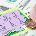 Kaya Mendadak di Usia Senja, Lansia Malaysia Menang Lotre Rp 170 Miliar