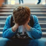 Kenapa Anak Lebih Sensitif Setelah Liburan? Saat Emosi Kecil Berubah Jadi Sinyal Besar